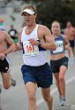 2010 Wharf-2-W - 138